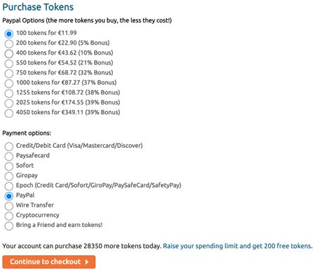 how much is 1 chaturbate token|Chaturbate Token